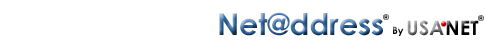By USA.Net